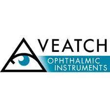 Veatch Ophthalmic Instruments