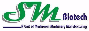 SM BIOTECH
