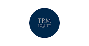 Trm Equity