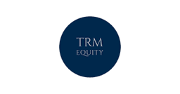 Trm Equity