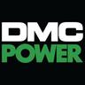 DMC POWER