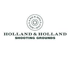 HOLLAND & HOLLAND