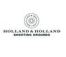 Holland & Holland