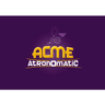 ACME ATRONOMATIC