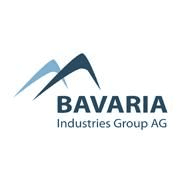 BAVARIA INDUSTRIES GROUP AG