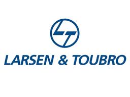 LARSEN AND TOUBRO