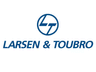 Larsen And Toubro