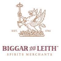 BIGGAR & LEITH