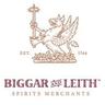 BIGGAR & LEITH