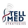 tellmed strategies