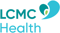 LCMC HEALTH