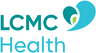 Lcmc Health