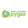 Pygsa Sistemas Y Applicaciones