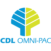 CDL OMNI-PAC