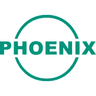 Phoenix Pharma