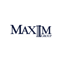 Maxim Group