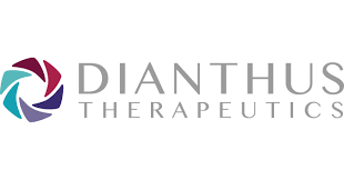 DIANTHUS THERAPEUTICS