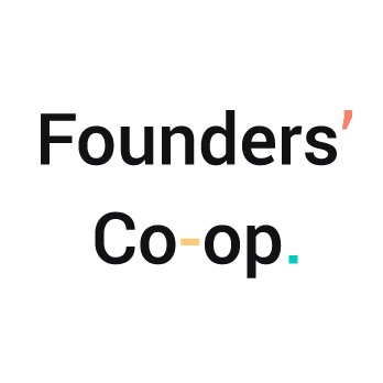 FOUNDERS CO-OP