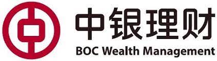 Boc Asset Management