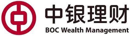 BOC ASSET MANAGEMENT