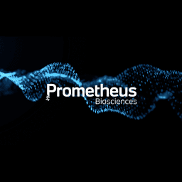 Prometheus Biosciences