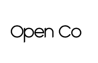 Open Co