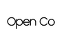 open co
