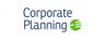 Cp Corporate Planning