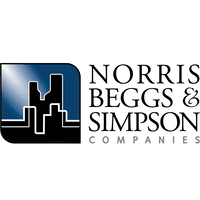 NORRIS BEGGS & SIMPSON