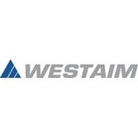 THE WESTAIM CORPORATION