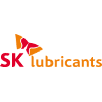 Sk Lubricants