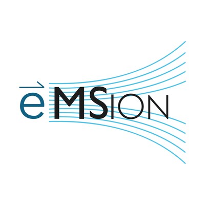 E-MSION