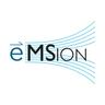 E-MSION