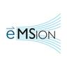 E-MSION