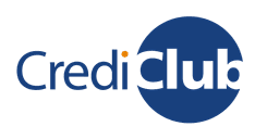 CREDICLUB