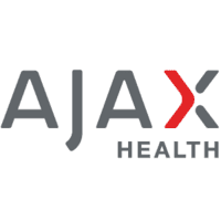 AJAX HEALTH LLC