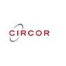 CIRCOR INTERNATIONAL