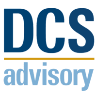 DCS Advisory