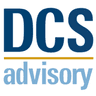 DCS Advisory