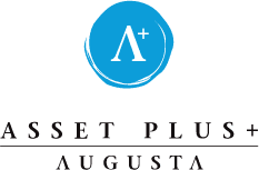 ASSET PLUS CAPITAL