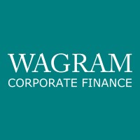 Wagram Corporate Finance