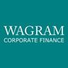 wagram corporate finance