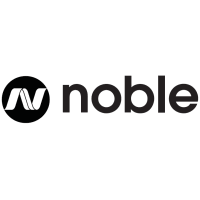 NOBLE GROUP LIMITED