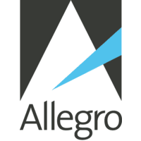 Allegro Funds