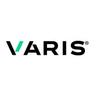 VARIS