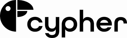 Cypher Games