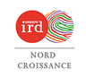 Nord Croissance