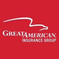 GREAT AMERICAN LIFE INSURANCE COMPANY