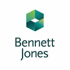 Bennett Jones