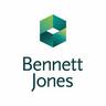 Bennett Jones